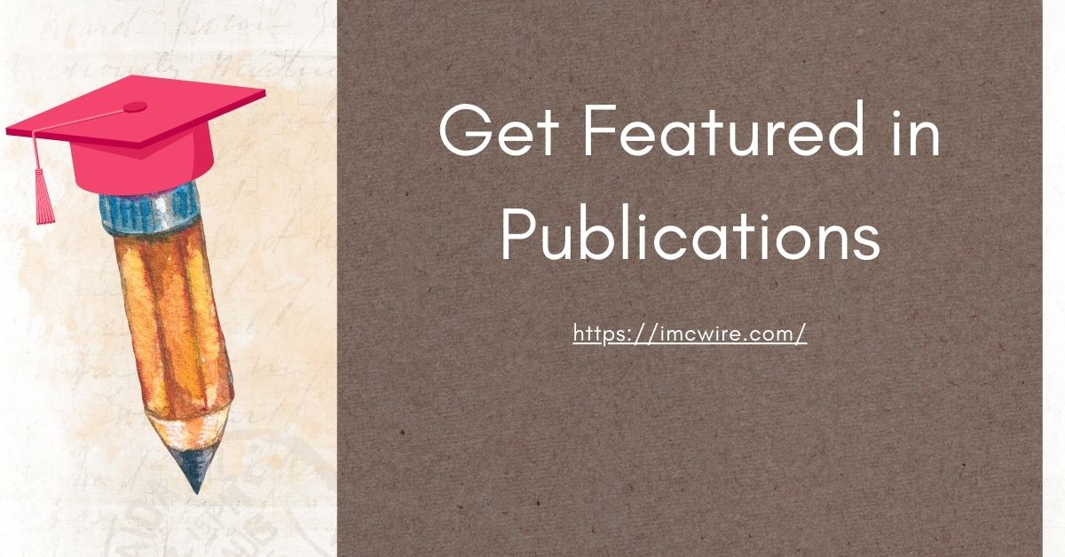 Featured Media