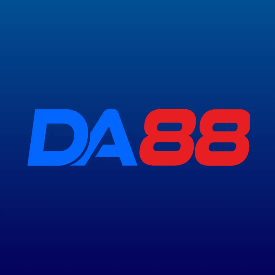 DA88 – Nhà cái & Cổng Game