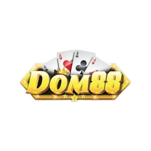 Dom88 Nhận Ngay 99K Khi Đăng Ký Tham Gia