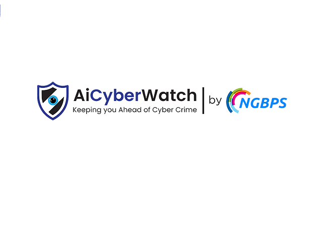 Ai Cyber Watch