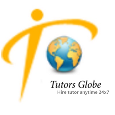 TutorsGlobe 