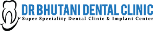 Dr Bhutani Dental Clinic