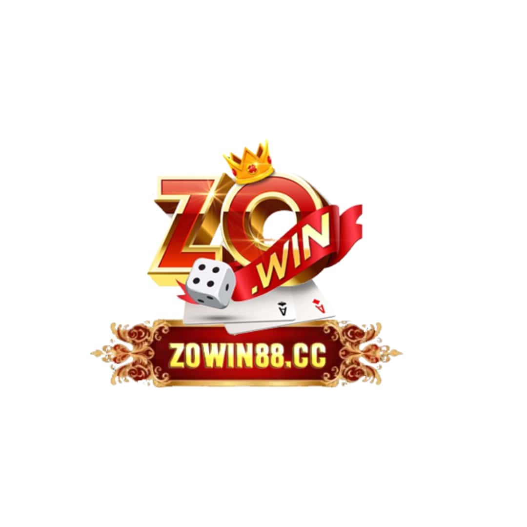Zowin - Sân Chơi Giải Trí & Cá Cược Trực Tuyến Hấp Dẫn Zowin - Sân Chơi Giải Trí & Cá Cược Trực Tuyến Hấp Dẫn