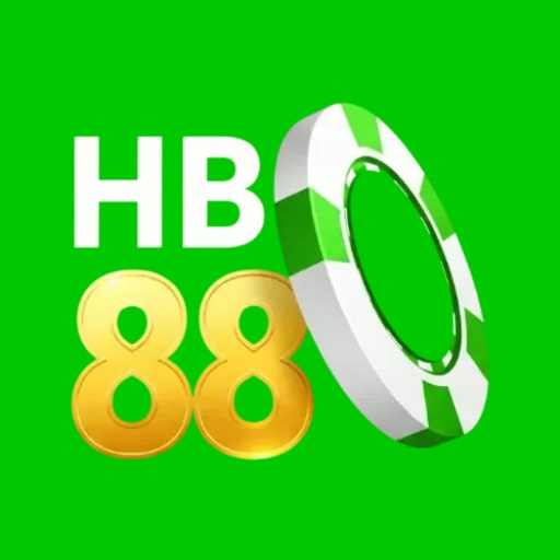 hb88.nyc – Link Trang Chủ Nhà Cái HB88 Chính Thức 2025