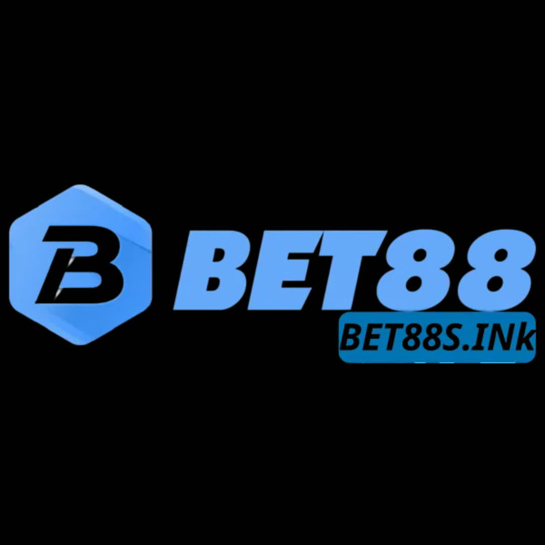 BET88 – Nhà cái cá cược trực tuyến uy tín tại Việt Nam BET88 – Nhà cái cá cược trực tuyến uy tín tại Việt Nam