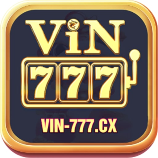 vin777dotcx 