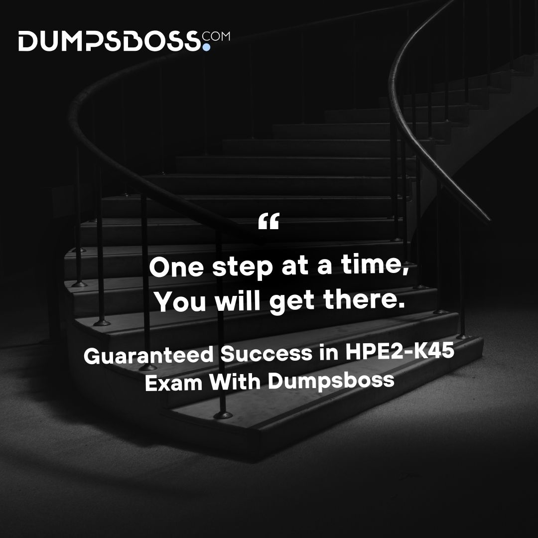 hp kexam