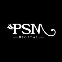 dentistwebsitedesign 