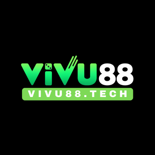 VIVU88 - Nhà cái Thể Thao - Live casino - Đá