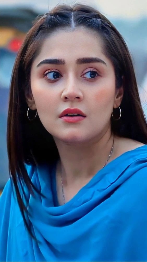 Neha Rathore