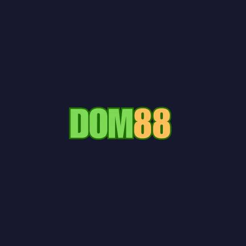 dom88 lat
