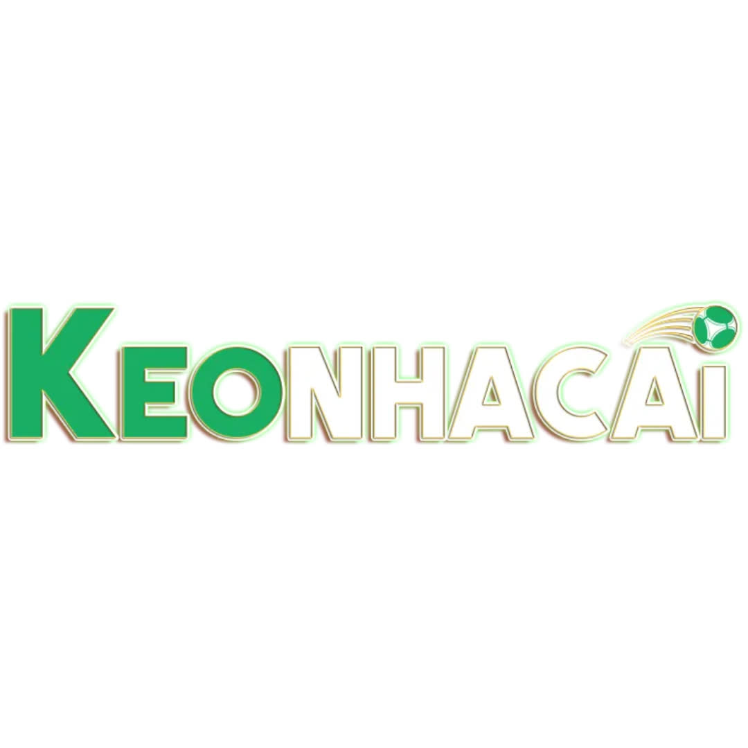 Tỷ lệ kèo sòng bạc giờ đây - Bật mí chiến lược cá online hiệu quả