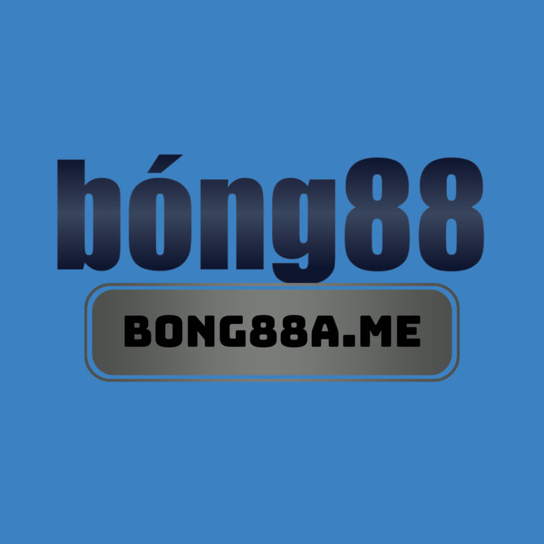 bong ame
