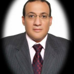 HAMDY ELFAHMY MOHAMED